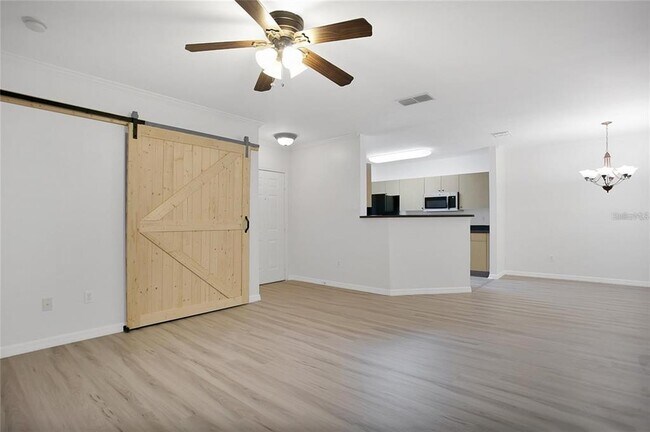 Photo - 710 Siena Palm Dr Unit 104