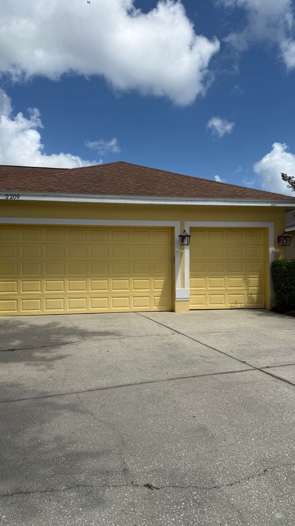 2209 Ramsgate Ct