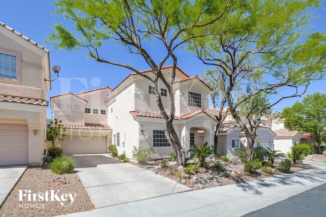 Photo - 2465 Belt Buckley Dr