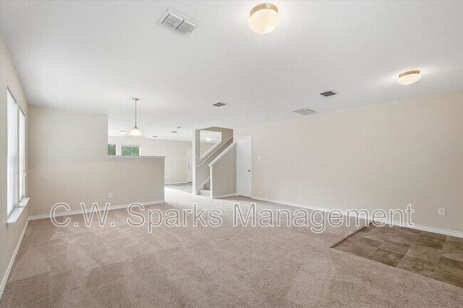 Photo - 3009 Dusty Oak Dr