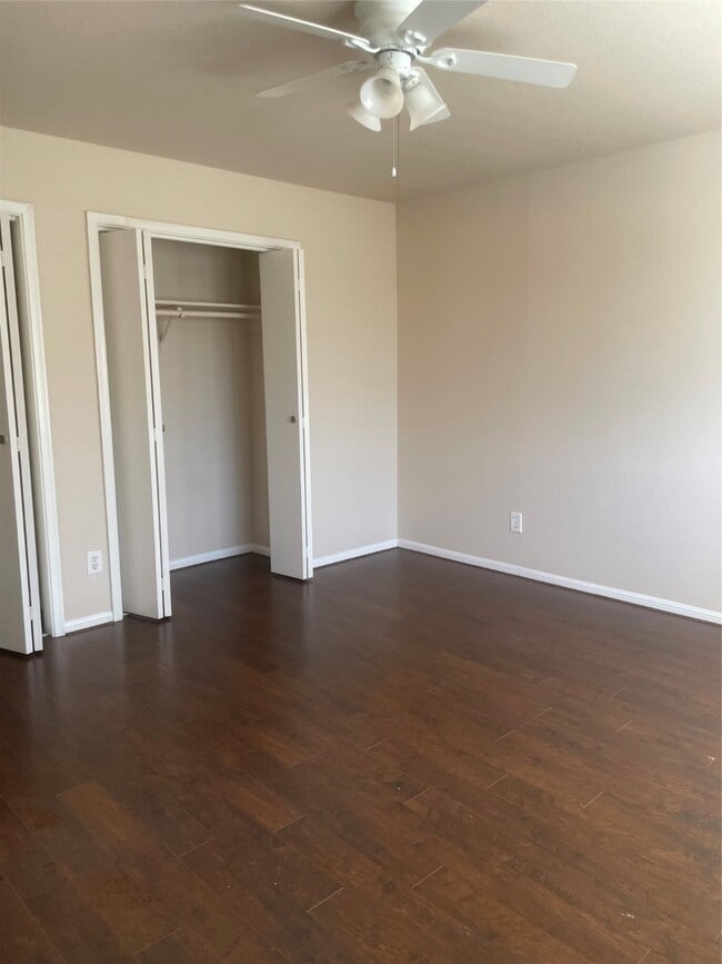 Photo - 6706 Tamar Dr