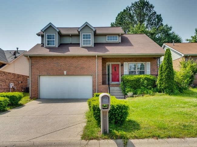 Building Photo - Great 3 bed 2 bath Home in Bellevue!