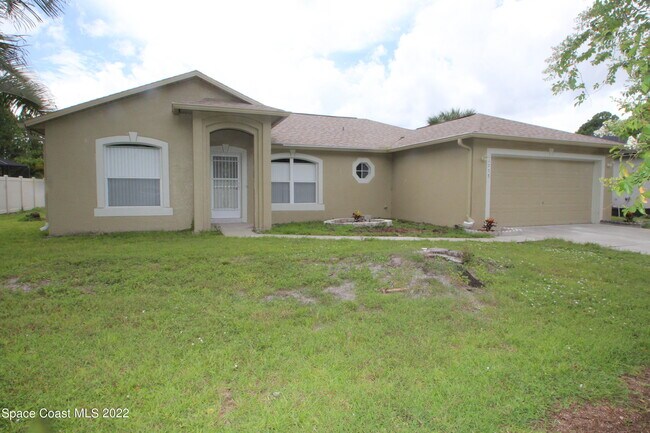 Building Photo - 1738 Loquat Ct NW