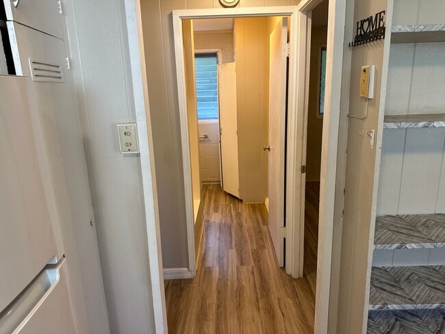 Photo - 15 ?Iliahi St Unit 02