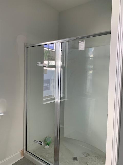 Photo - 148 Calhoun Fls Dr