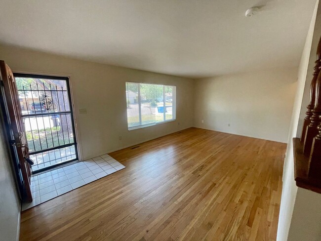 Photo - Charming 3 Bed, 2 Bath Home Near CSU & Old Town Fort Collins!