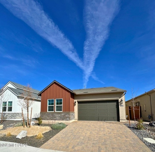 Building Photo - 2324 Rocky Anchor Ln