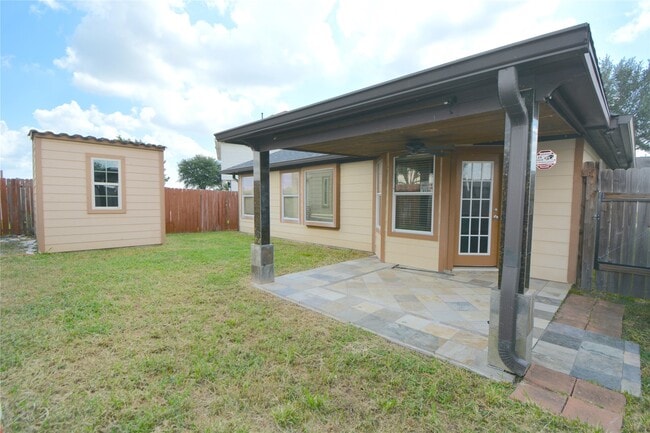 Photo - 5135 Rustling Branch Ln