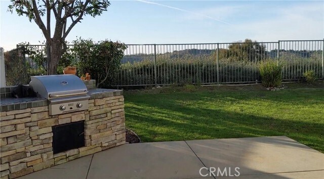 Photo - 31 Ledgewood Dr