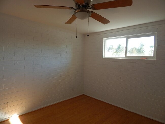 Photo - 2019 S Granada Dr