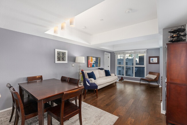 Photo - 875 G St Unit 302