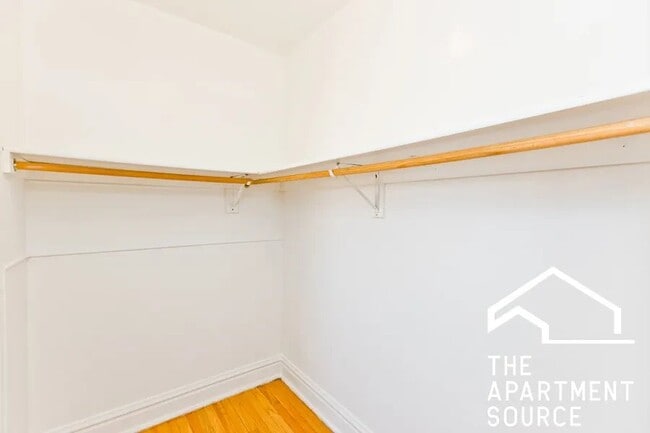 Photo - 7542 Adams St Unit 7542 Adams Street