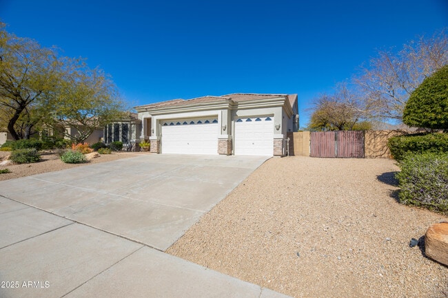 Photo - 12706 E Desert Cove Ave