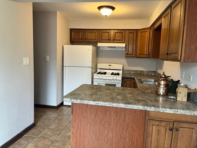 Photo - 8241 W 79th St Unit 3E