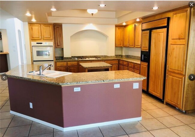 Photo - 6610 Gilded Lantern Ave