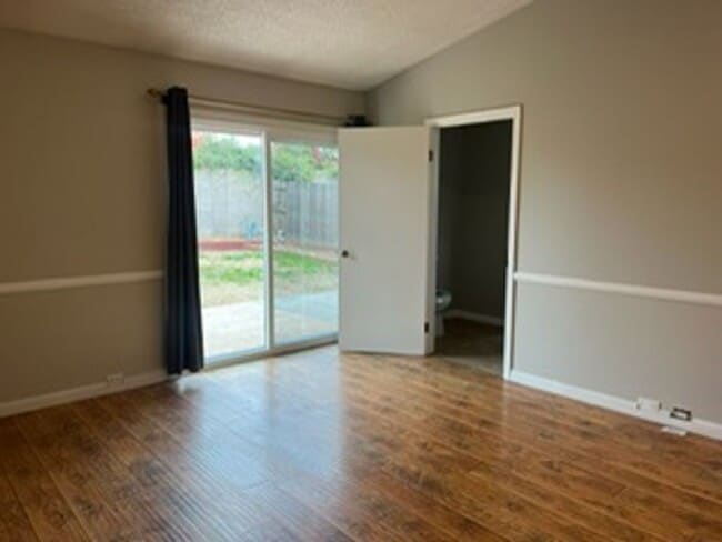Photo - Well-Maintained 3BR/2BA Single-Family Home for Lease