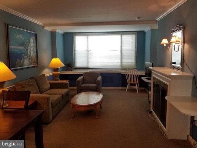 Photo - 1011 Arlington Blvd Unit 441