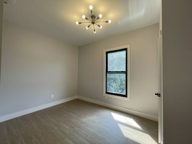 Photo - 226 Roseville Ave Unit 1BR