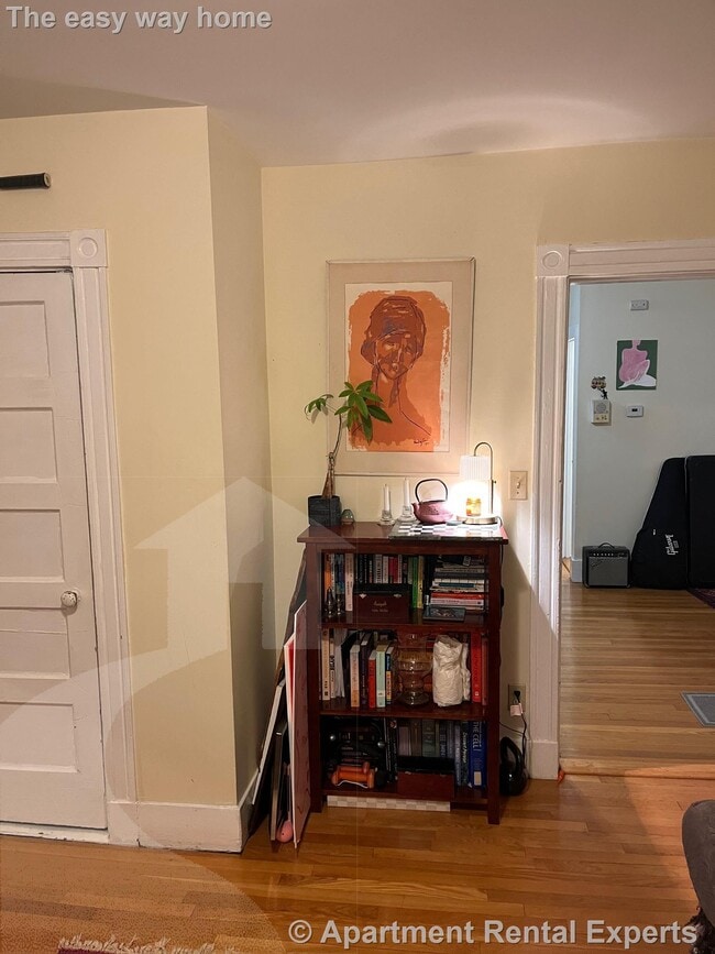 Photo - 213 Highland Ave Unidad #2L