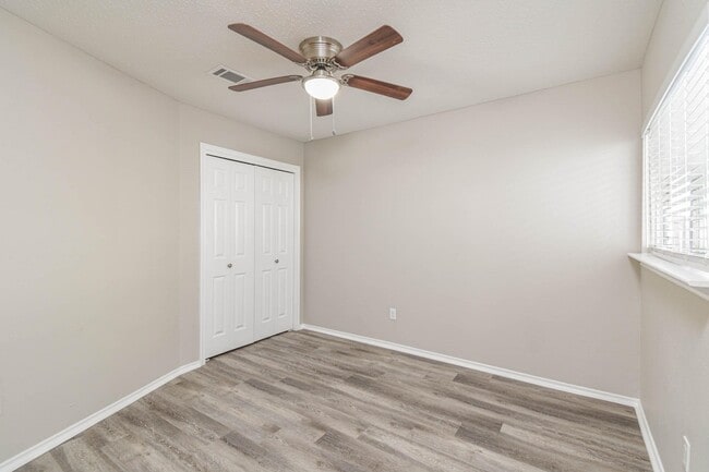 Photo - 13126 Townwood Dr