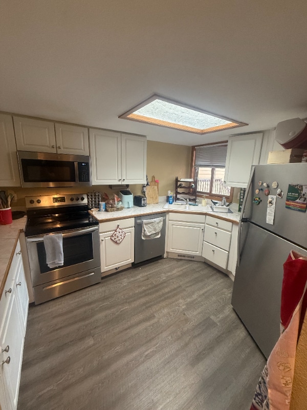 Photo - 2829 Springdale Ln