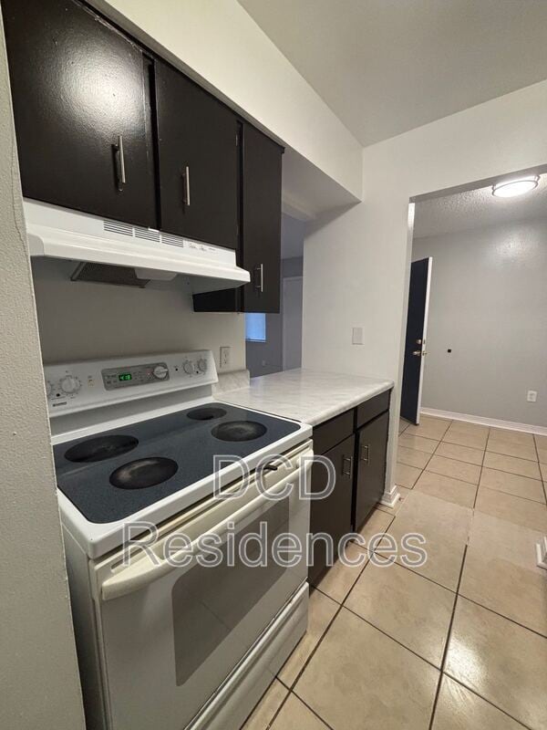 Photo - 3202 S Orlando Dr