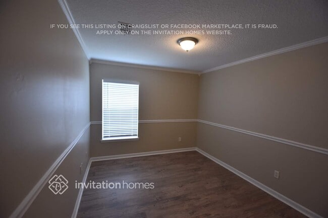 Photo - 96133 Stoney Glen Ct