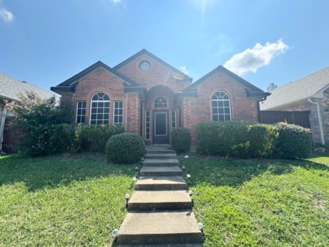 Building Photo - 932 Winchester Ln