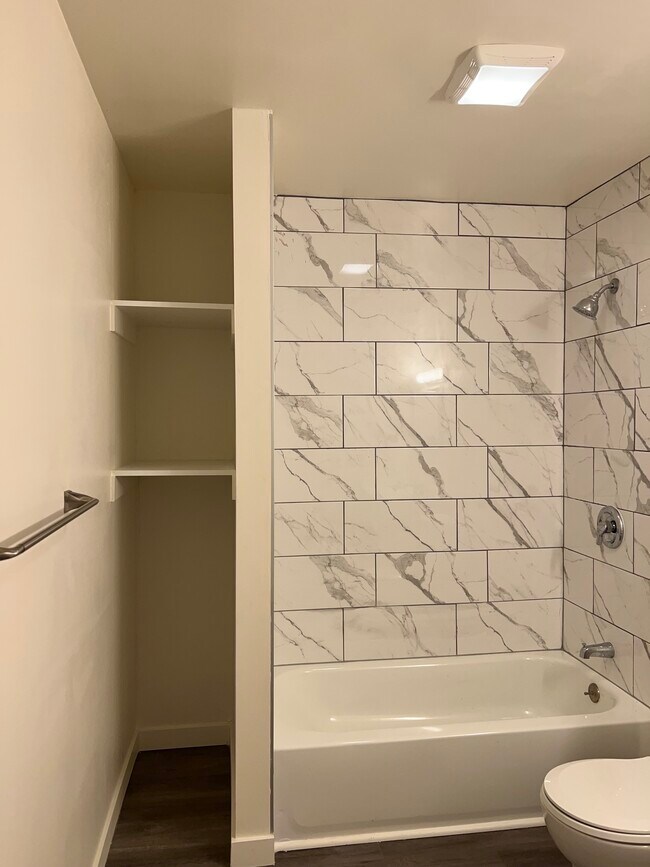 Photo - 2240 Whittier Blvd