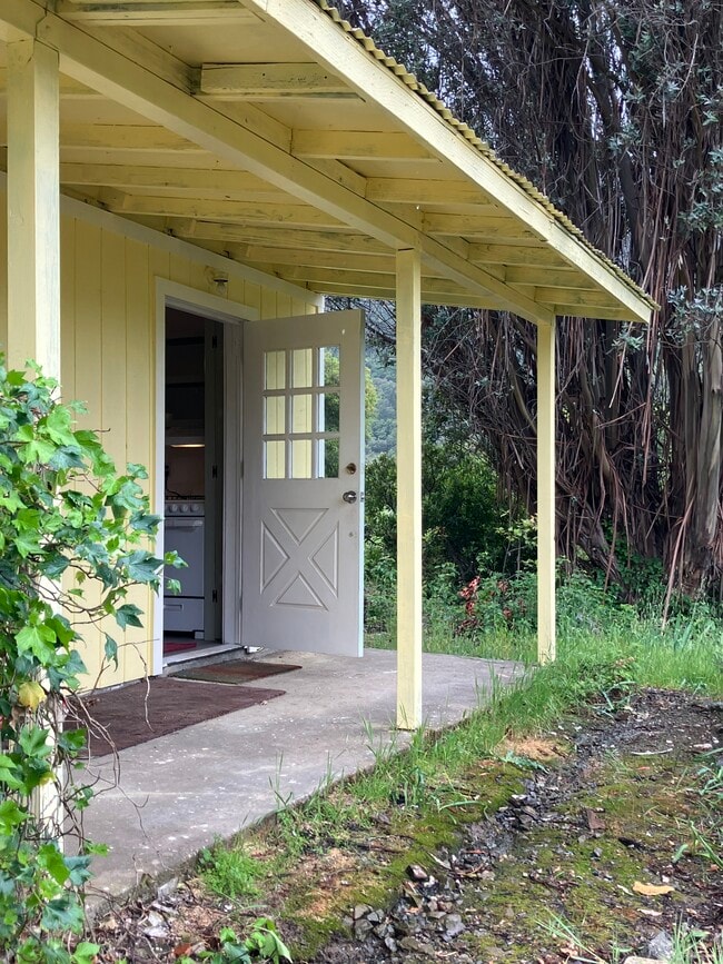 Photo - 1411 Duncan Springs Rd House