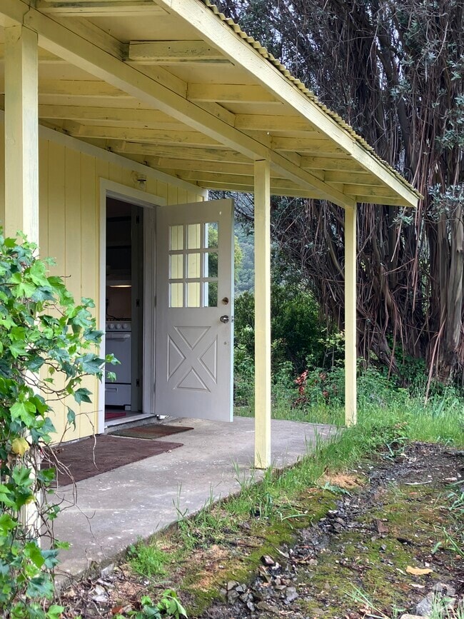 Building Photo - 1411 Duncan Springs Rd Rental