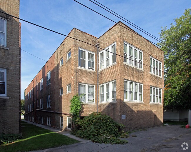 Dearborn Apartments For Rent in Dearborn, MI