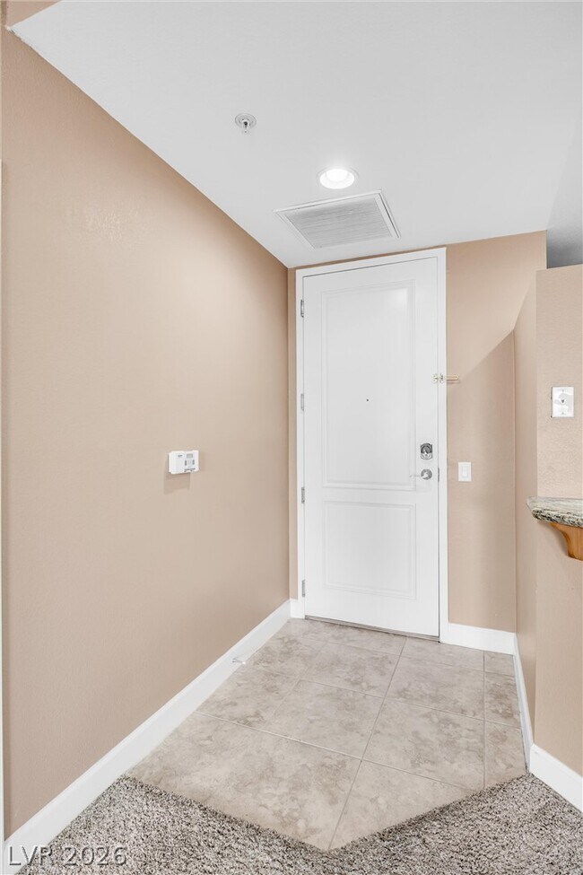 Photo - 91 E Agate Ave Unit 507