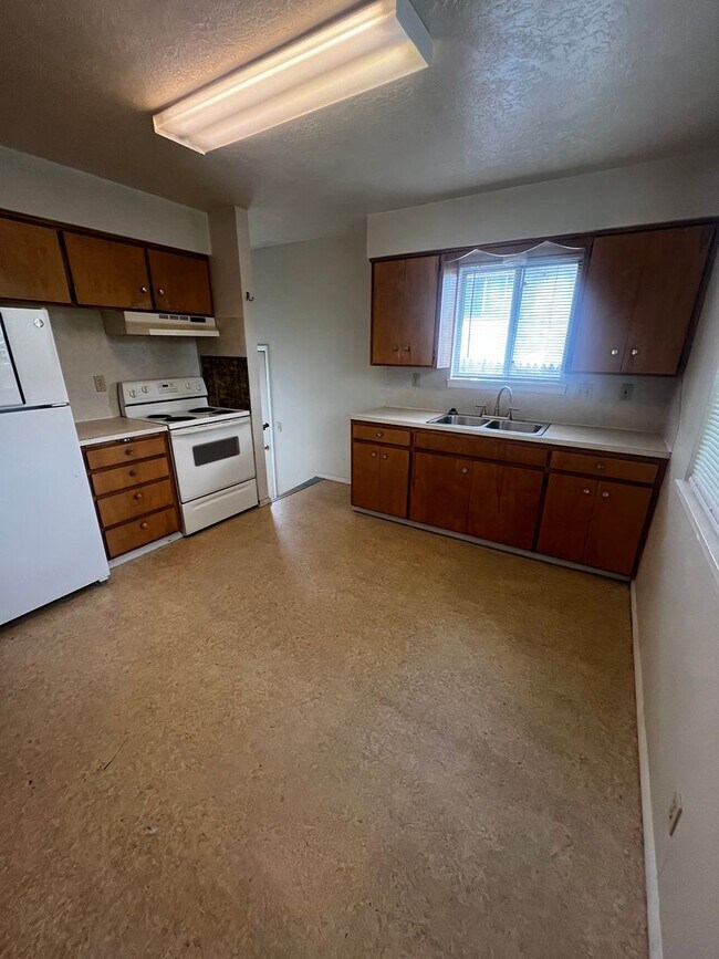 Photo - 739 S Arthur Ave Unit 739.5 S Arthur (House)