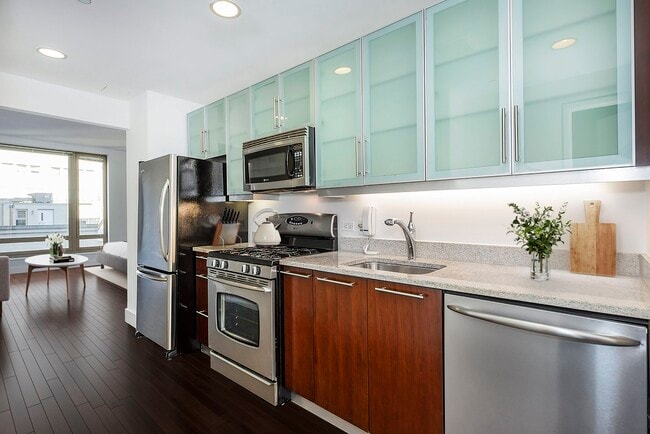 Photo - Echelon Chelsea