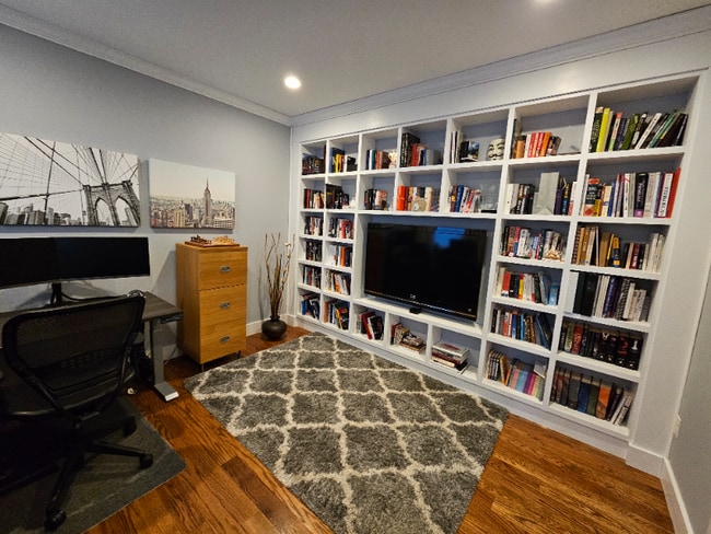 Photo - 25 Meridian Ridge Dr