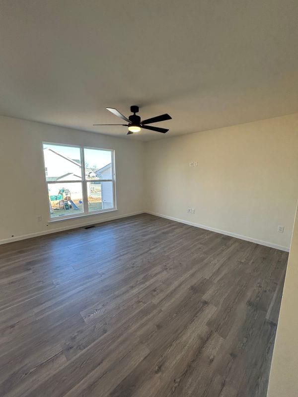 Photo - 518 Westhaven Mnr Dr