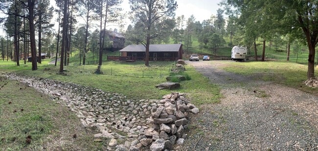 Photo - 213 White Mountain Meadows Dr