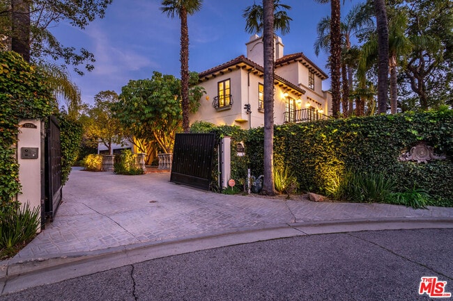 Photo - 17230 Silver Ln