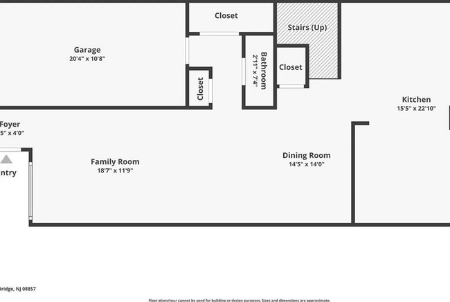 Photo - 97 Osprey Dr