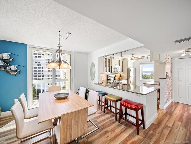 Photo - 9940 S Ocean Dr Unit 710