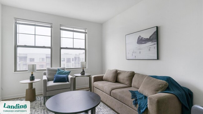 Building Photo - 2017 Brook Rd Rental