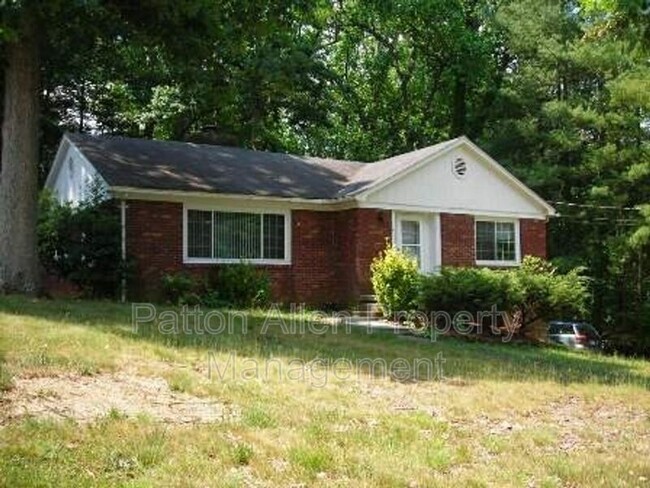 Photo - 12 Beechwood Rd House