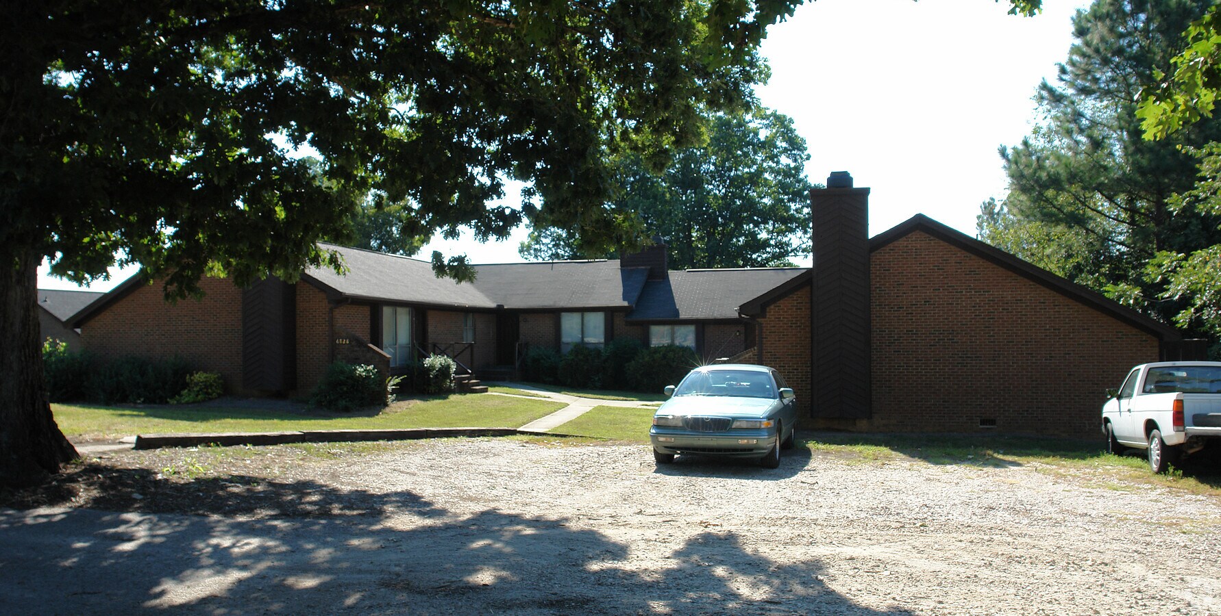 Photo - 6828 Ray Rd
