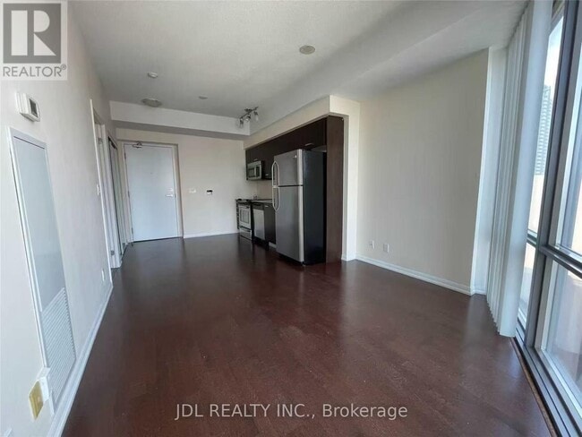 Photo - 832 Bay St. Unit 3409