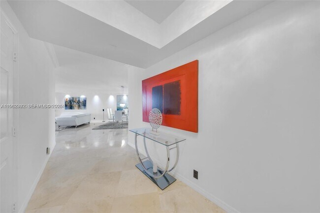 Photo - 3200 N Ocean Blvd Unidad 1404