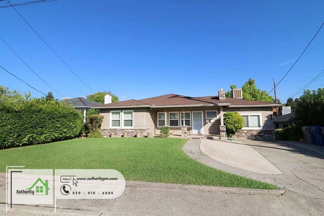 Photo - 2540 Old Eureka Way