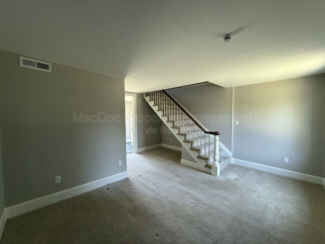 Photo - 210 Milford St Unit B