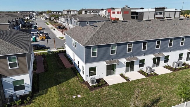 Photo - 4120 Campsite Lp