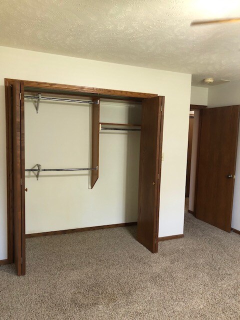 Photo - 601 S Hickory St